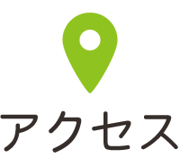 熊谷駅からのアクセス・地図